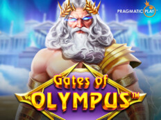 Kaya artemis casino logo57